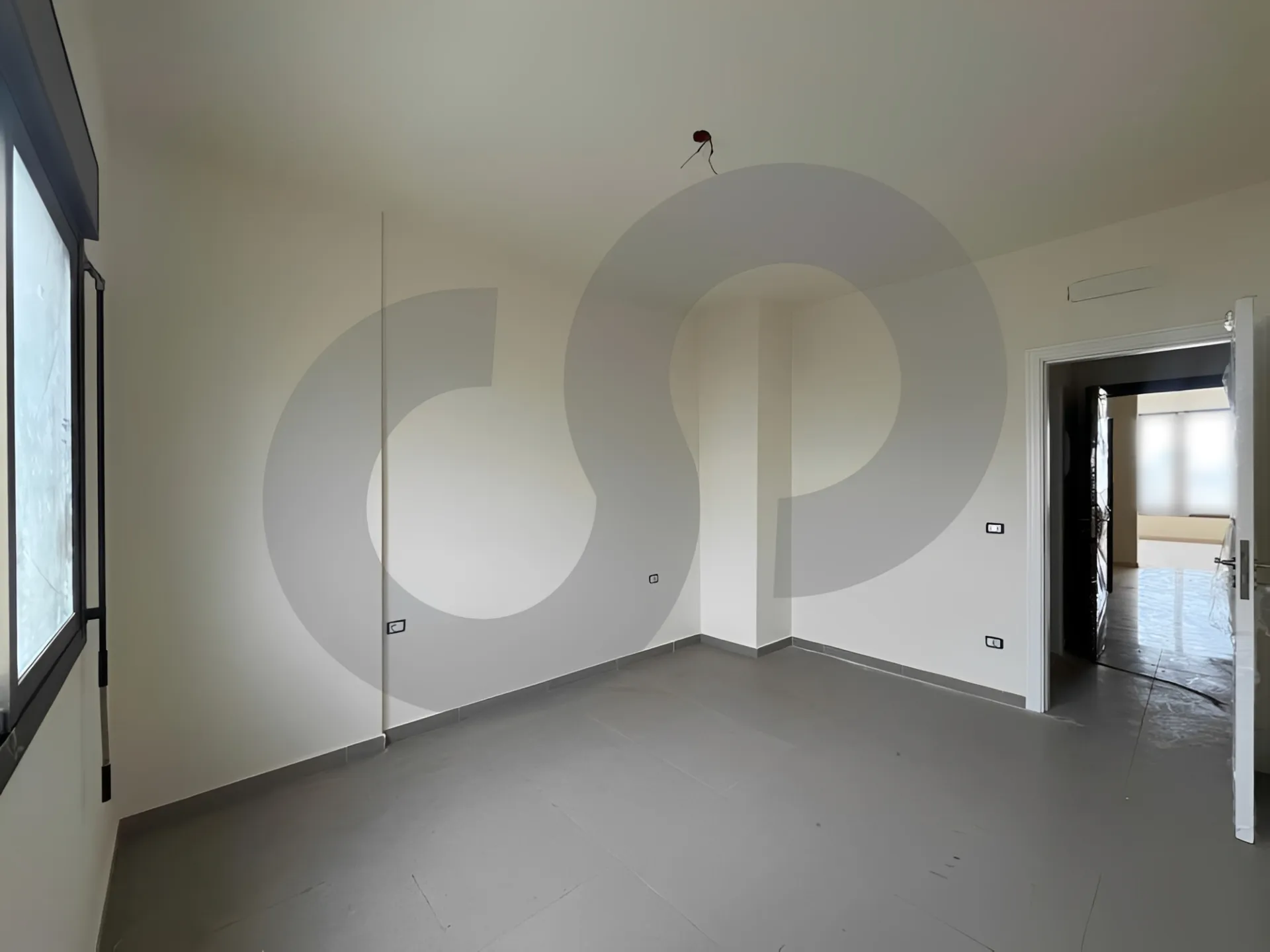 Apartment for Sale in Dekwaneh, Lebanon - 3 bed, 2 bath