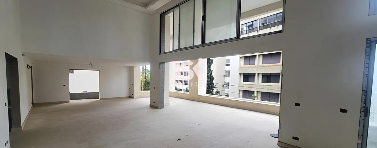 Duplex for Sale in Sahel Aalma, Lebanon - 4 bed, 4 bath