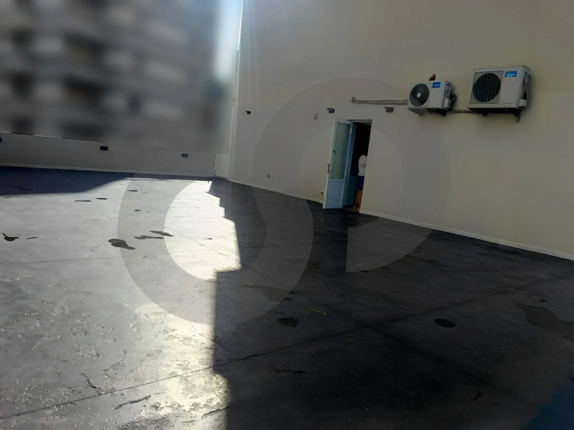 Apartment for Sale in Sin El Fil, Lebanon