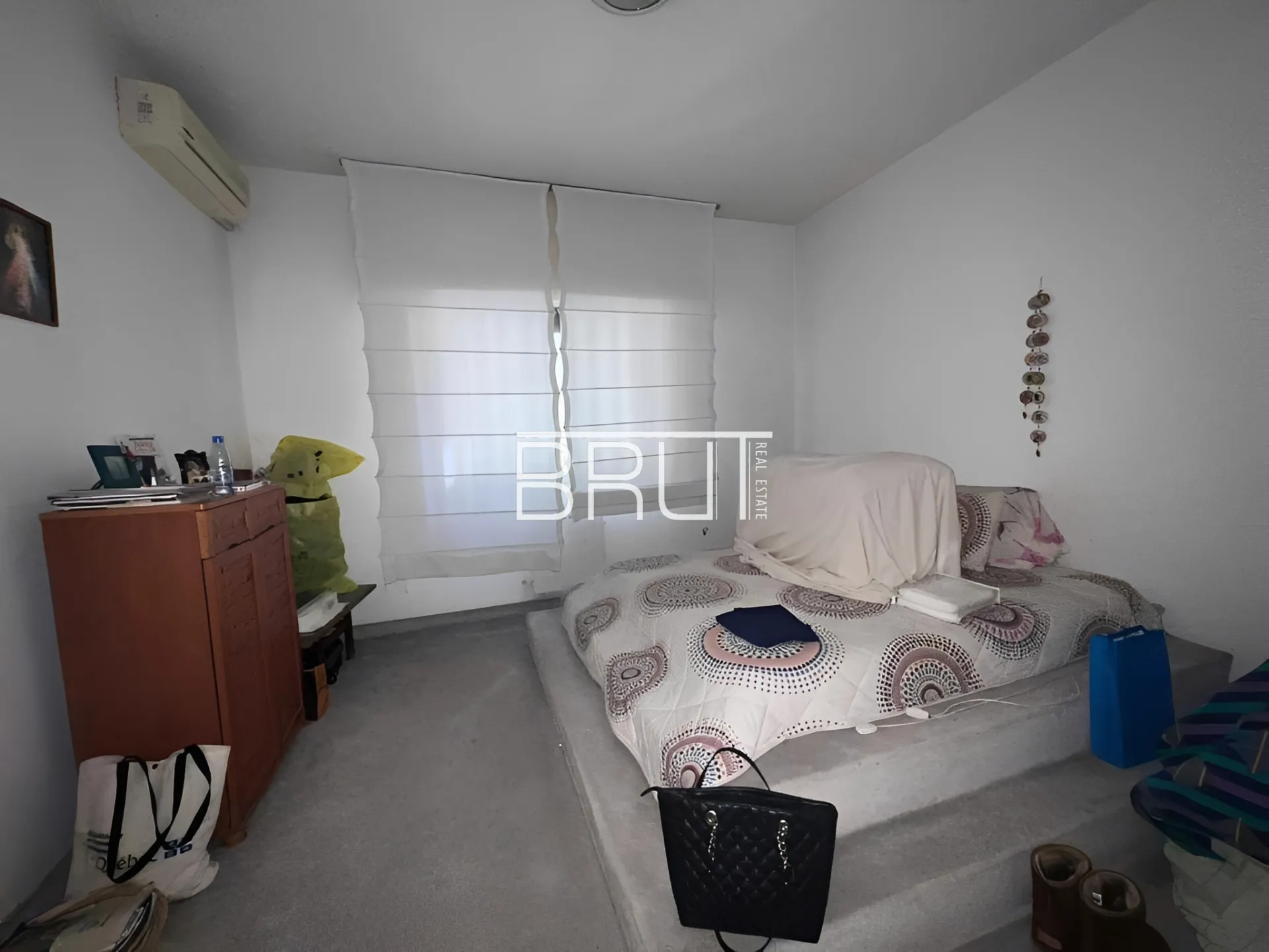Apartment for sale in Adonis kesrouane, lebanon - 4 bed, 6.0 bath