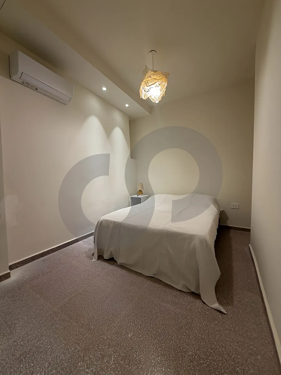 Apartment for Sale in Abdul Wahab, Achrafieh, Beirut, Lebanon