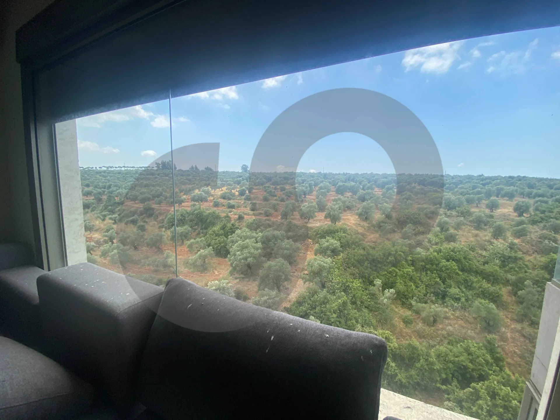 Apartment for Sale in Zgharta