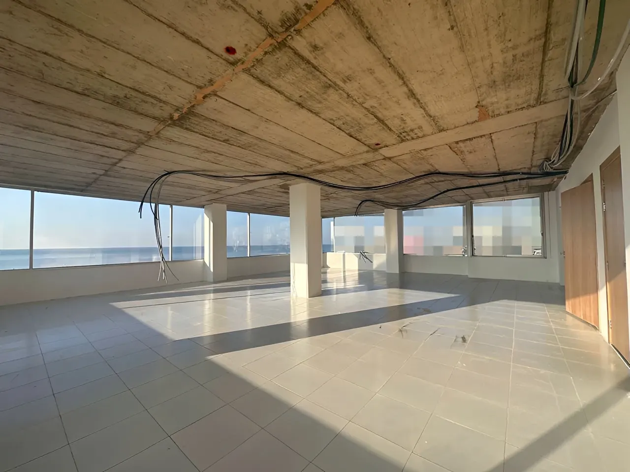 Office for rent in Antelias