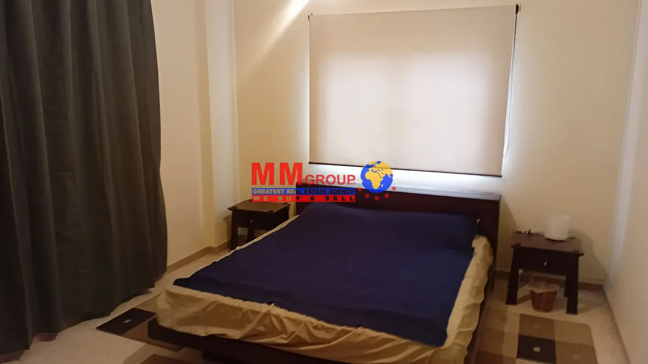 Apartment for sale in Roumieh, Lebanon