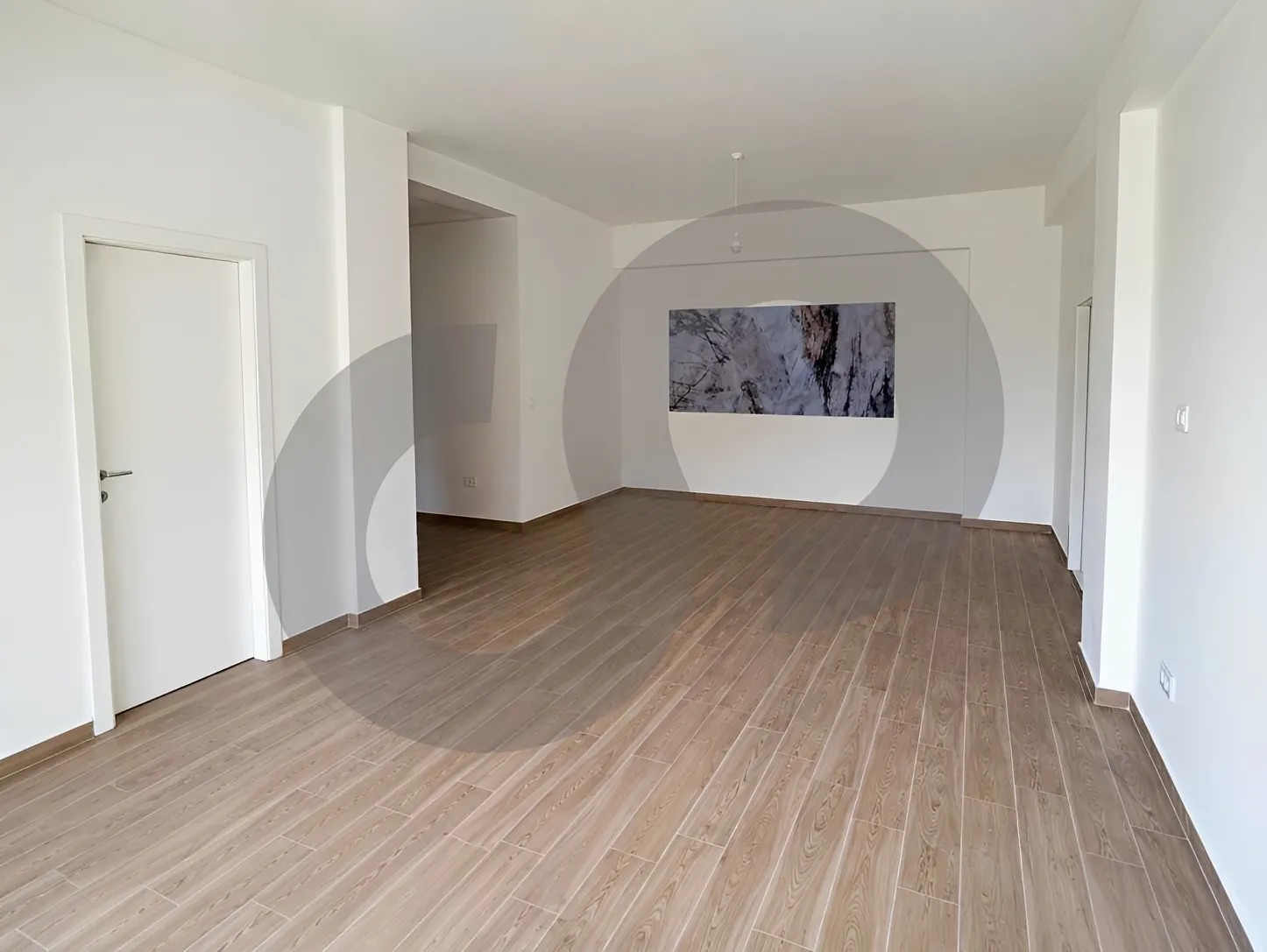 Apartment for Rent in Achrafieh