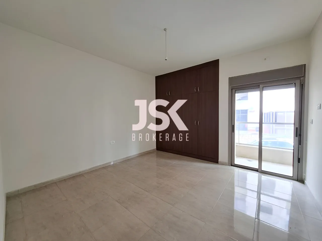 Apartment for sale in Ghazir, Lebanon