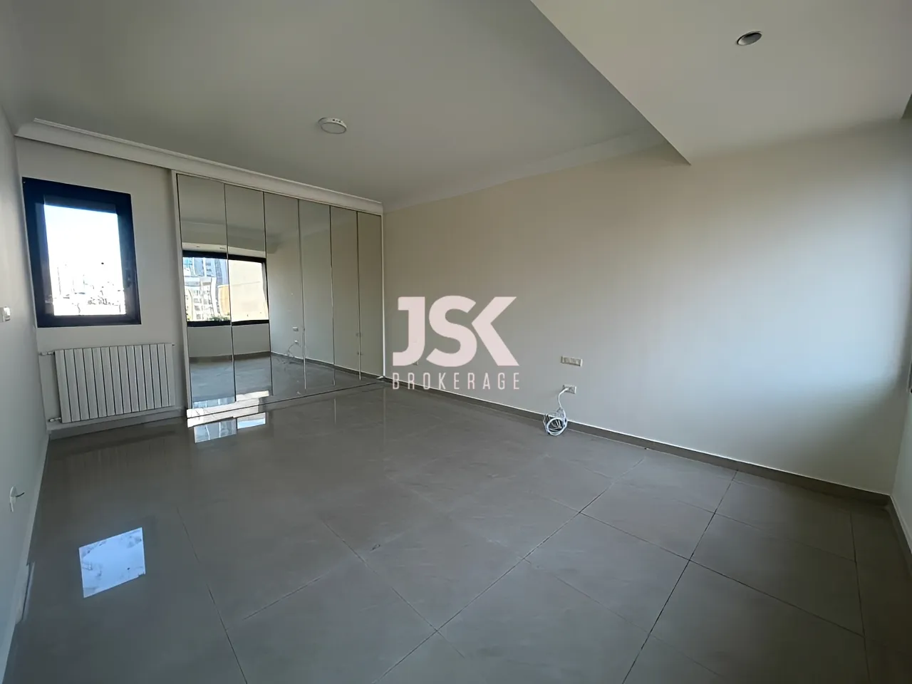 Apartment for Sale in Achrafieh
