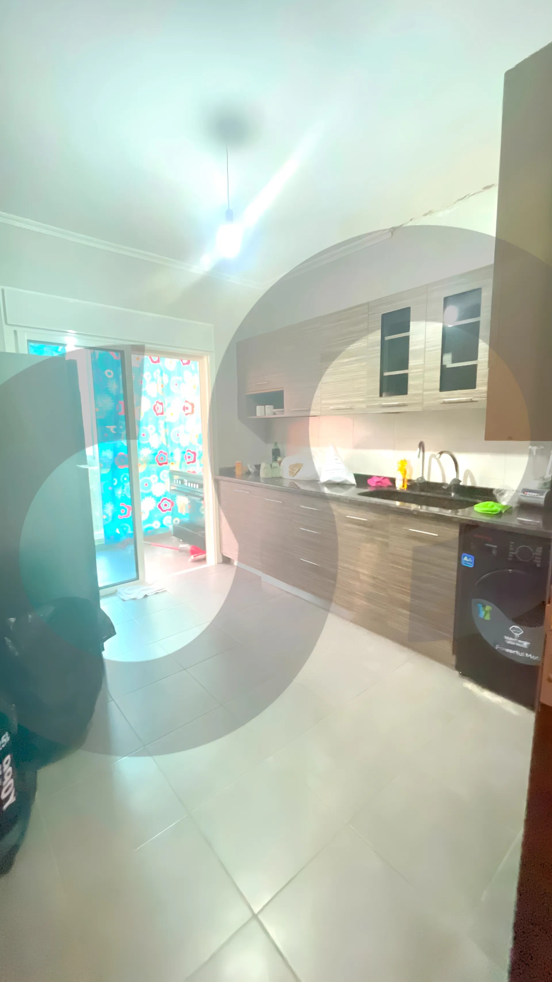 Apartment for Sale in Blat - 2 bed, 2 bath