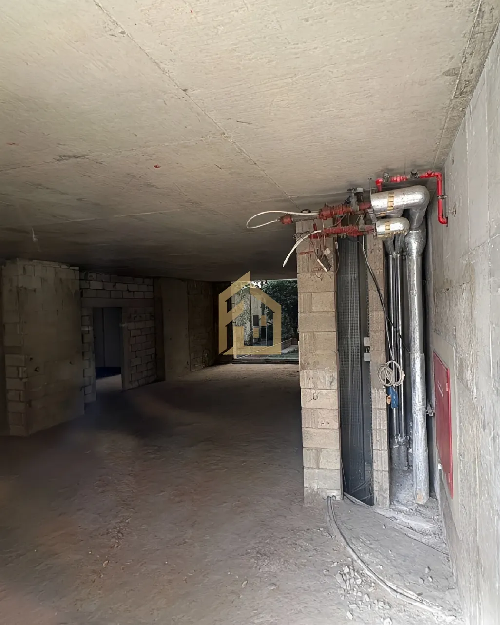 Shop for rent in Downtown, beirut
