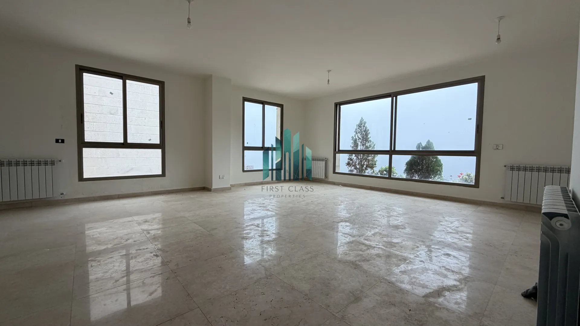 Duplex for sale in Bharsaf