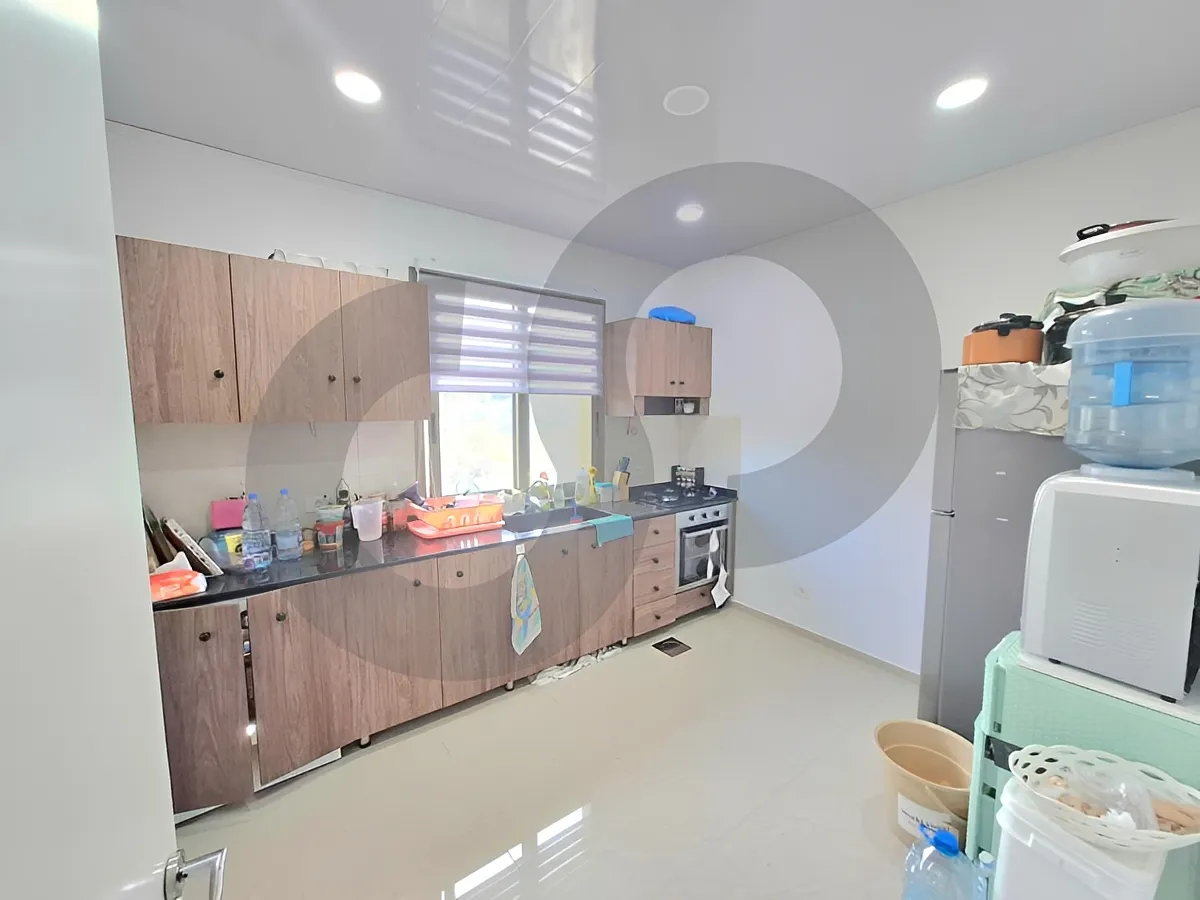 Apartment for Sale in Jdayel, Lebanon - 2 bed, 2 bath