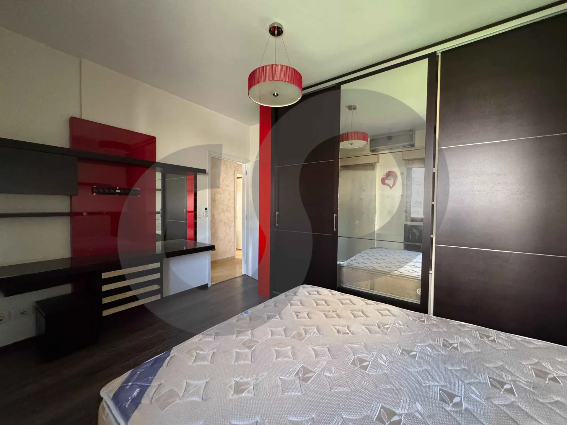 Apartment for Rent in Antelias