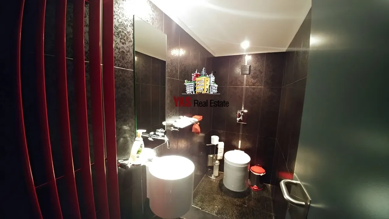 Villa for Sale in Sehaile