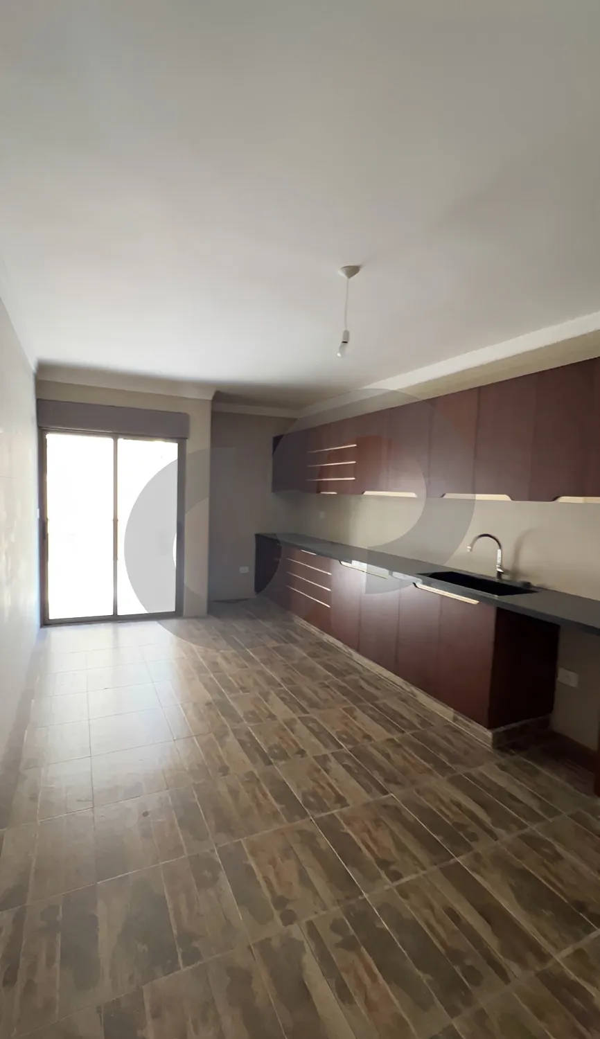 Apartment for Sale in Ghadir