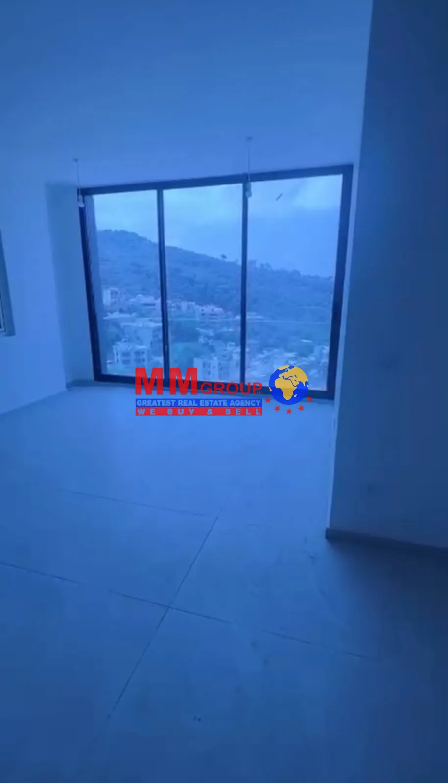 Apartment for Sale in Fanar