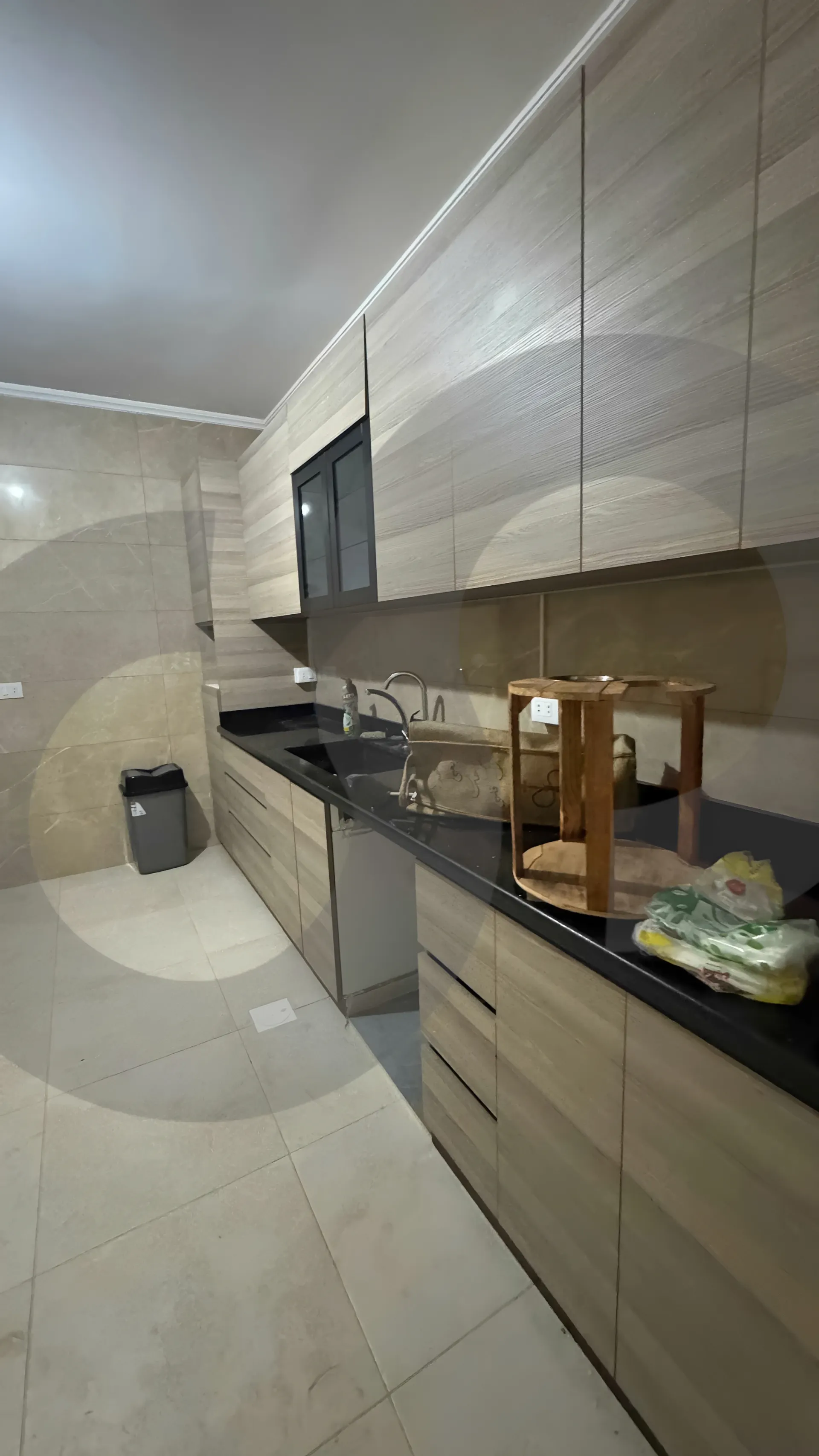 Apartment for Sale in Batroun - 3 bed, 2 bath