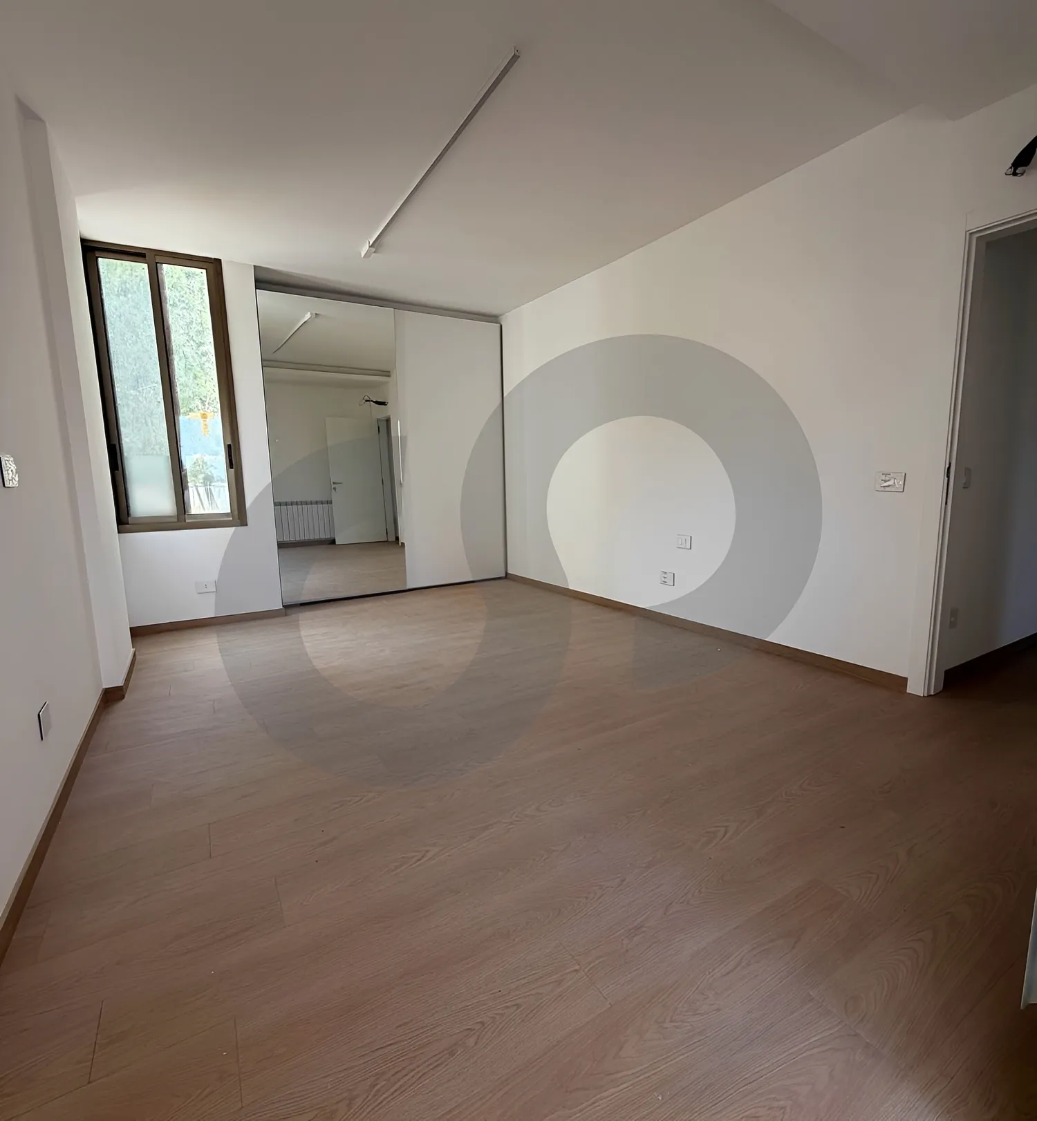 Apartment for Sale in Rabieh