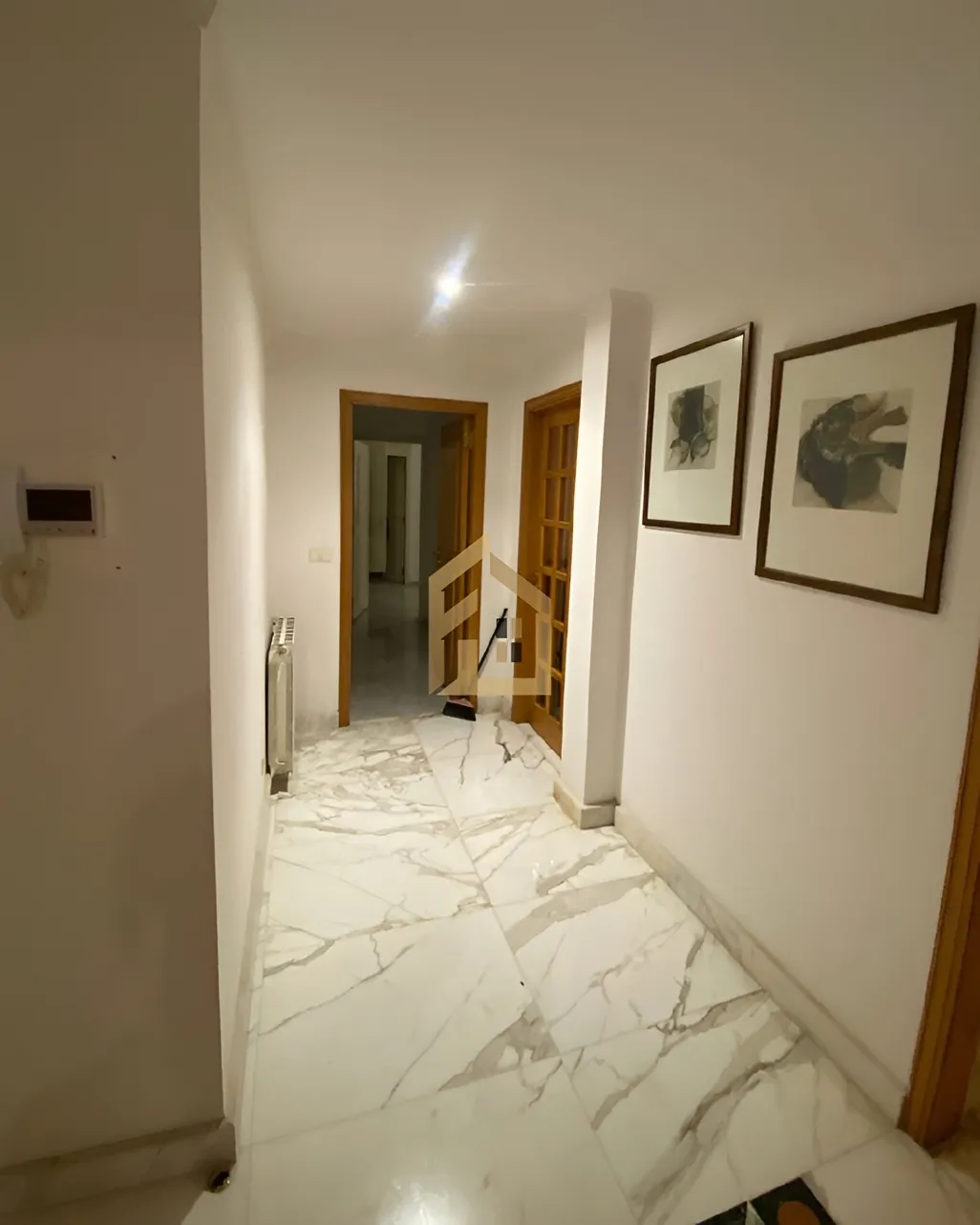 Apartment for rent in Sehayleh, Lebanon - 3 bed, 4 bath