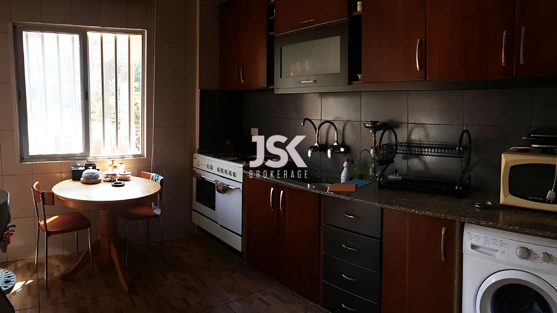 Apartment for Sale in Byblos