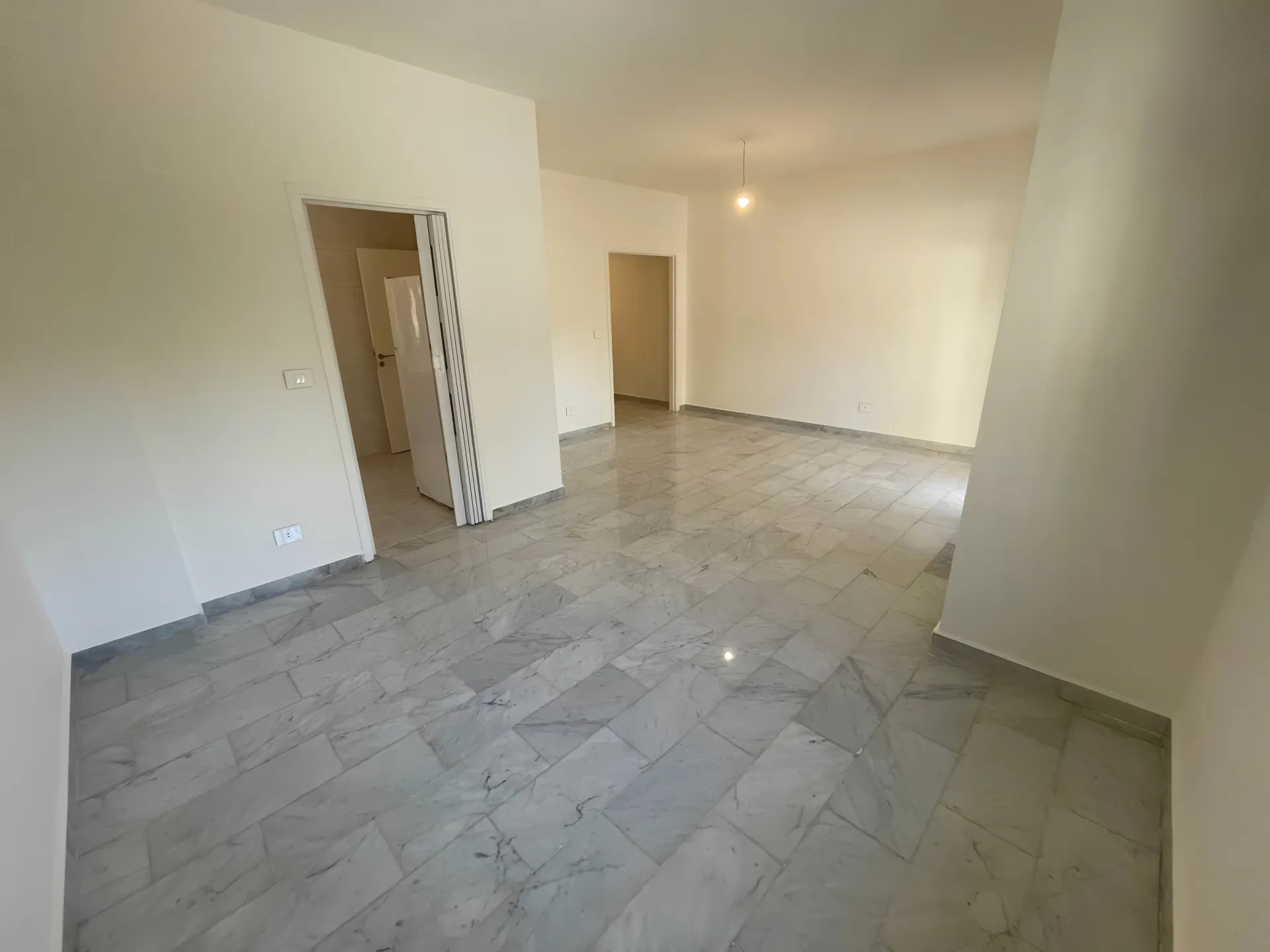 Apartment for Rent in Zouk Mosbeh - 3 bed, 2 bath