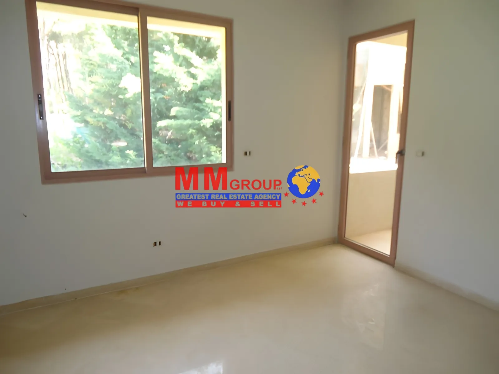 Villa for sale in Baabdat, Lebanon