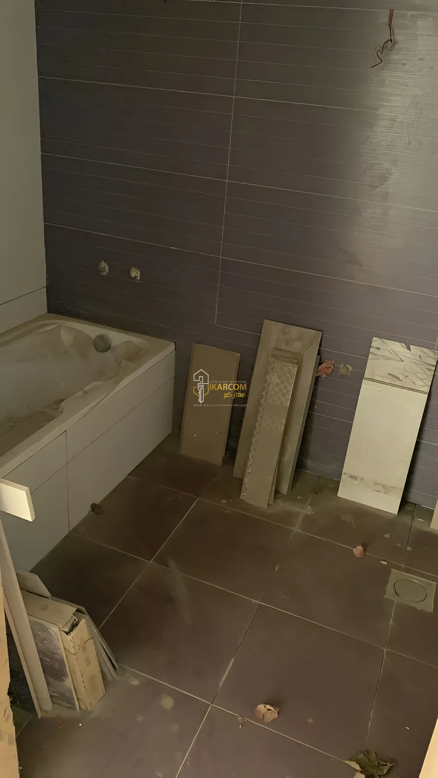 Apartment for Sale in Ain Saadeh, Lebanon