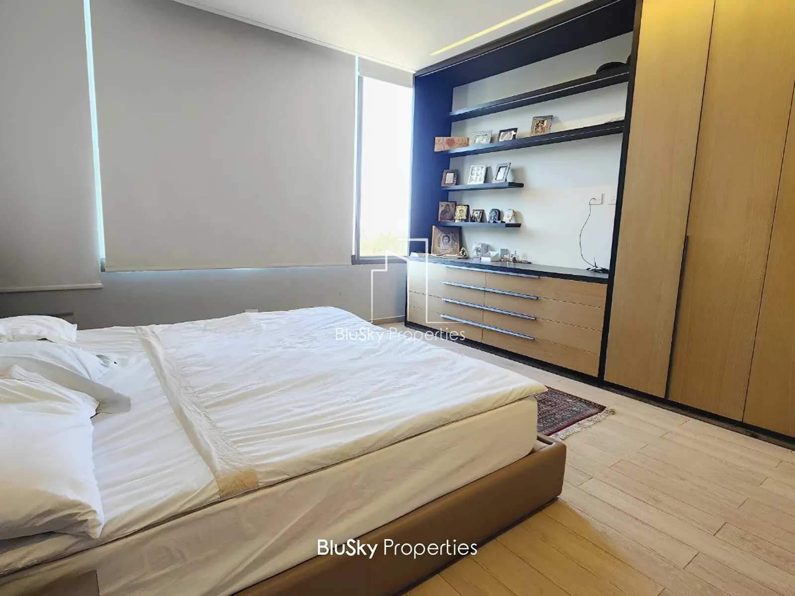 Duplex for Sale in Ain Saade