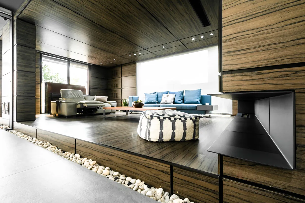 Apartment for sale in Monteverde main street، lebanon