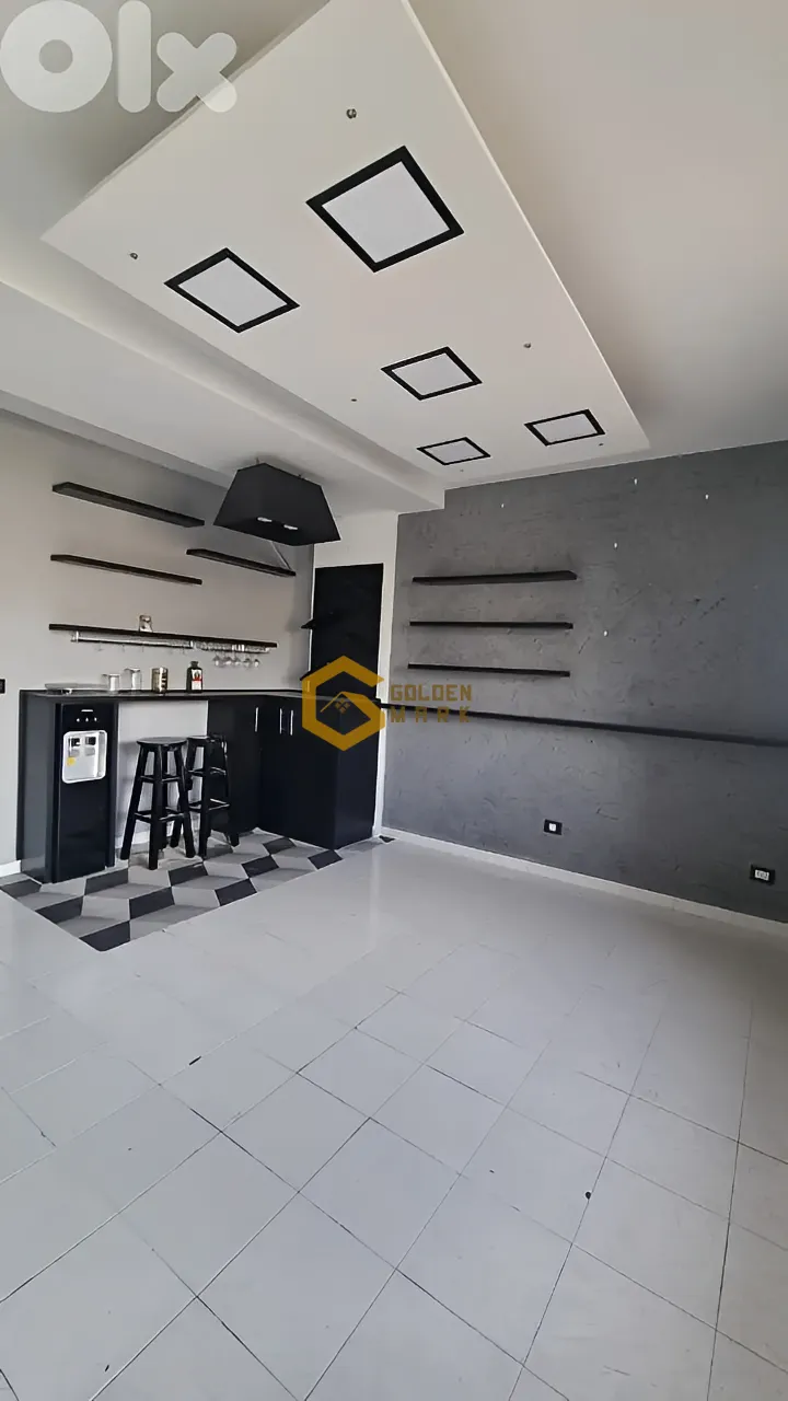 Office for sale in Cornet Chahwan