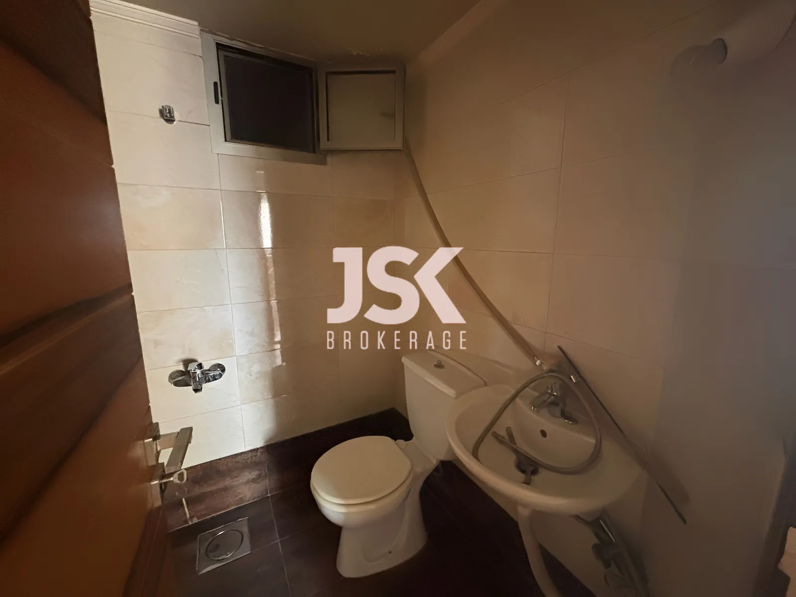 Apartment for Rent in Dekwaneh