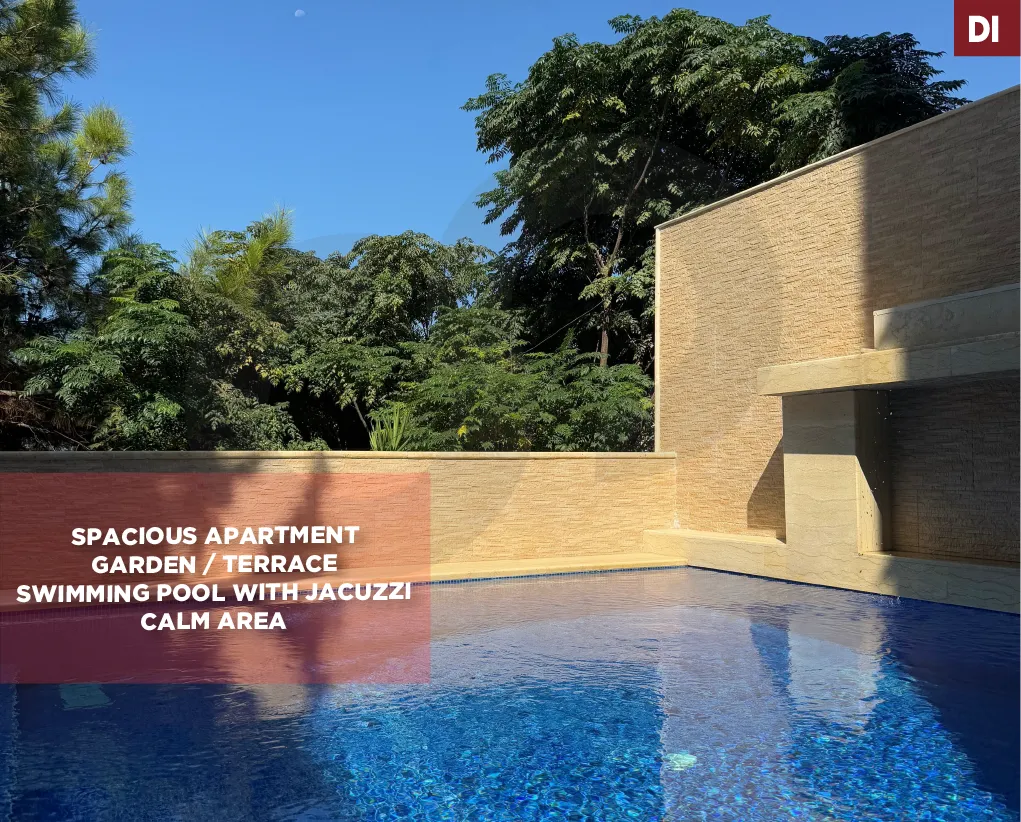 Apartment for Sale in Jadra