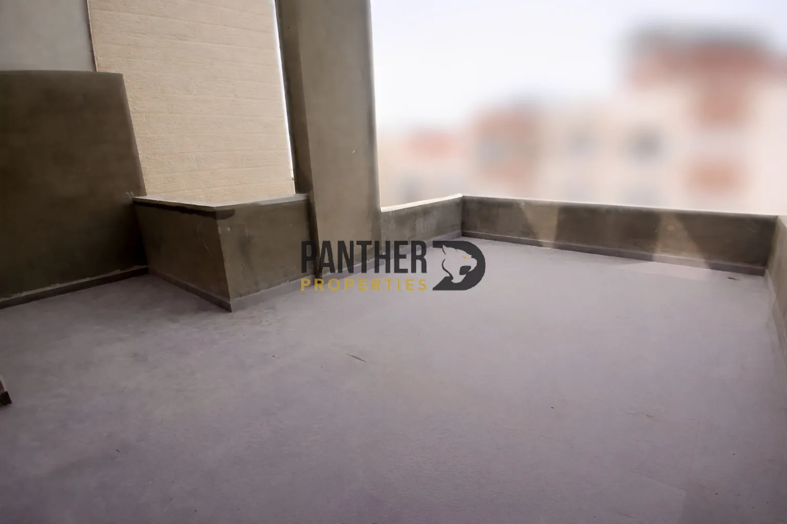 Duplex for sale in Fanar, lebanon