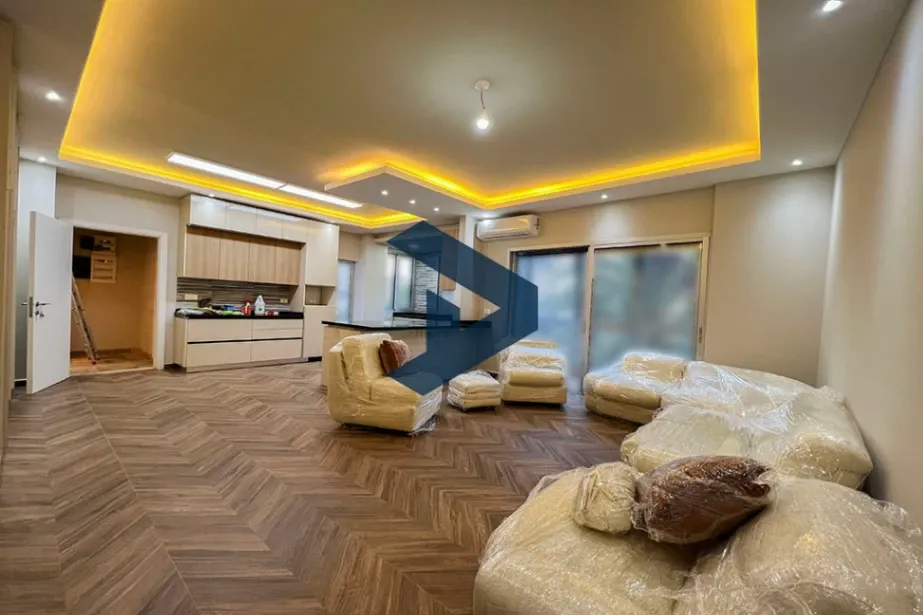 Apartment for rent in Achrafieh, Beirut, Lebanon
