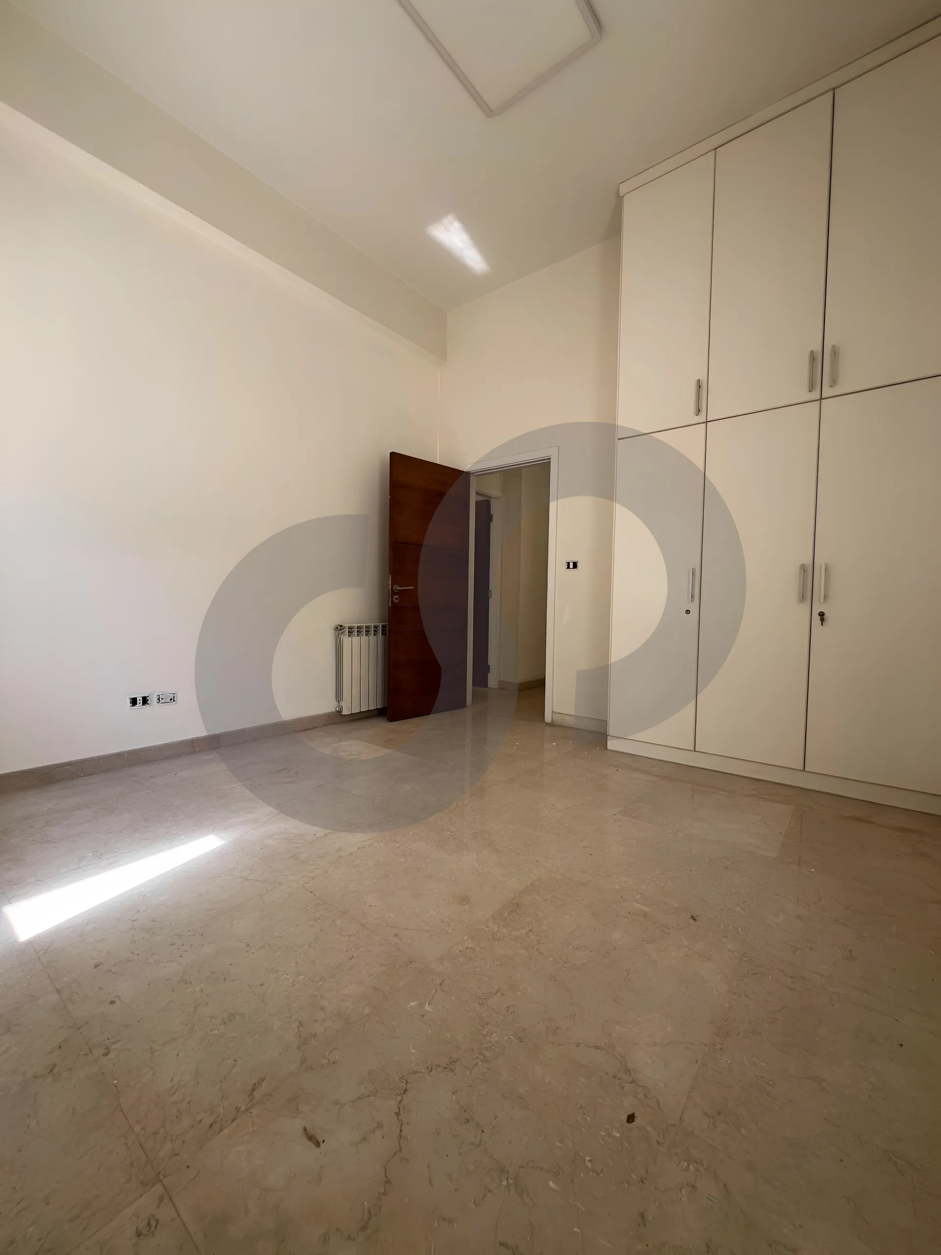 Apartment for Rent in Gemmayzeh