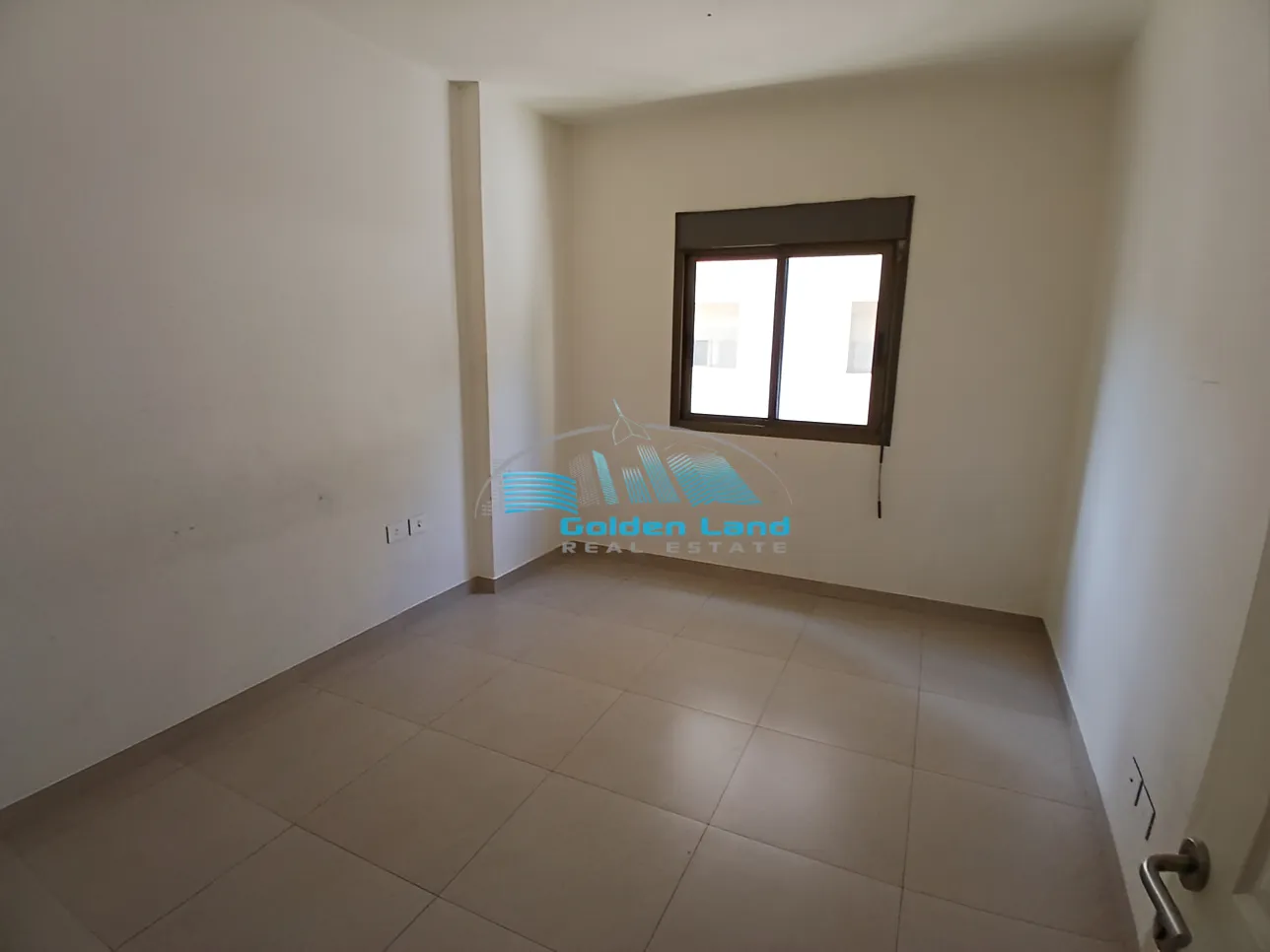 Apartment for Rent in Fanar
