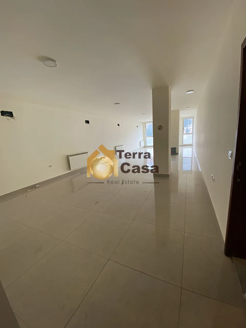 Office for Rent in Zahle Boulevard