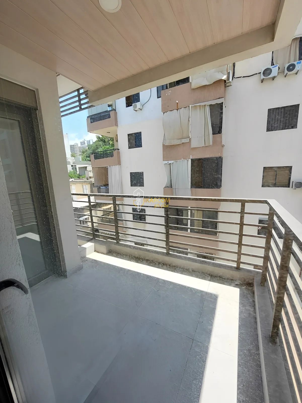 Apartment for Sale in Jal El Dib