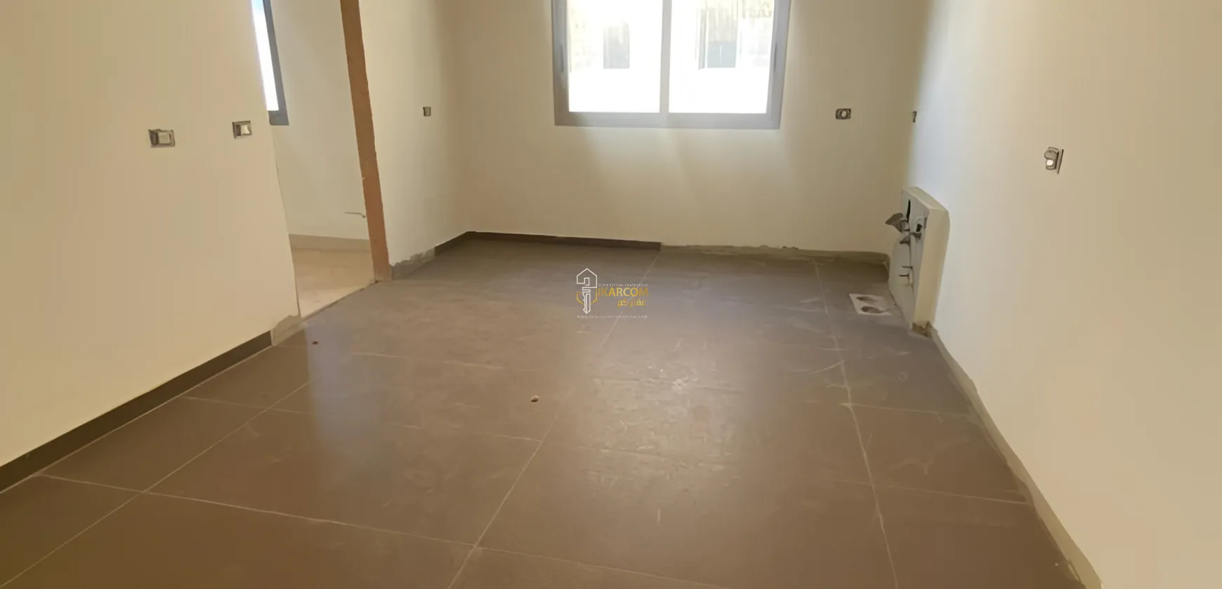 Apartment for Sale in Beit El Chaar