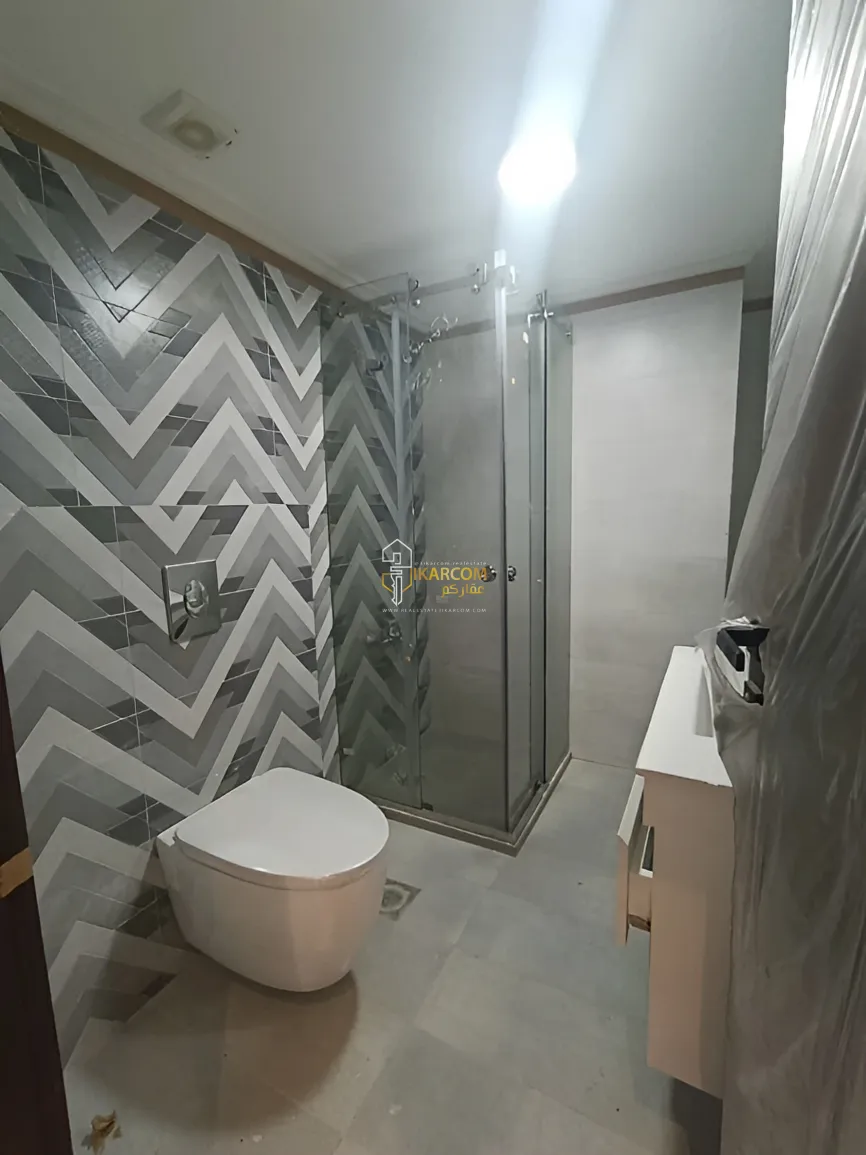 Apartment for sale in Fanar, Lebanon