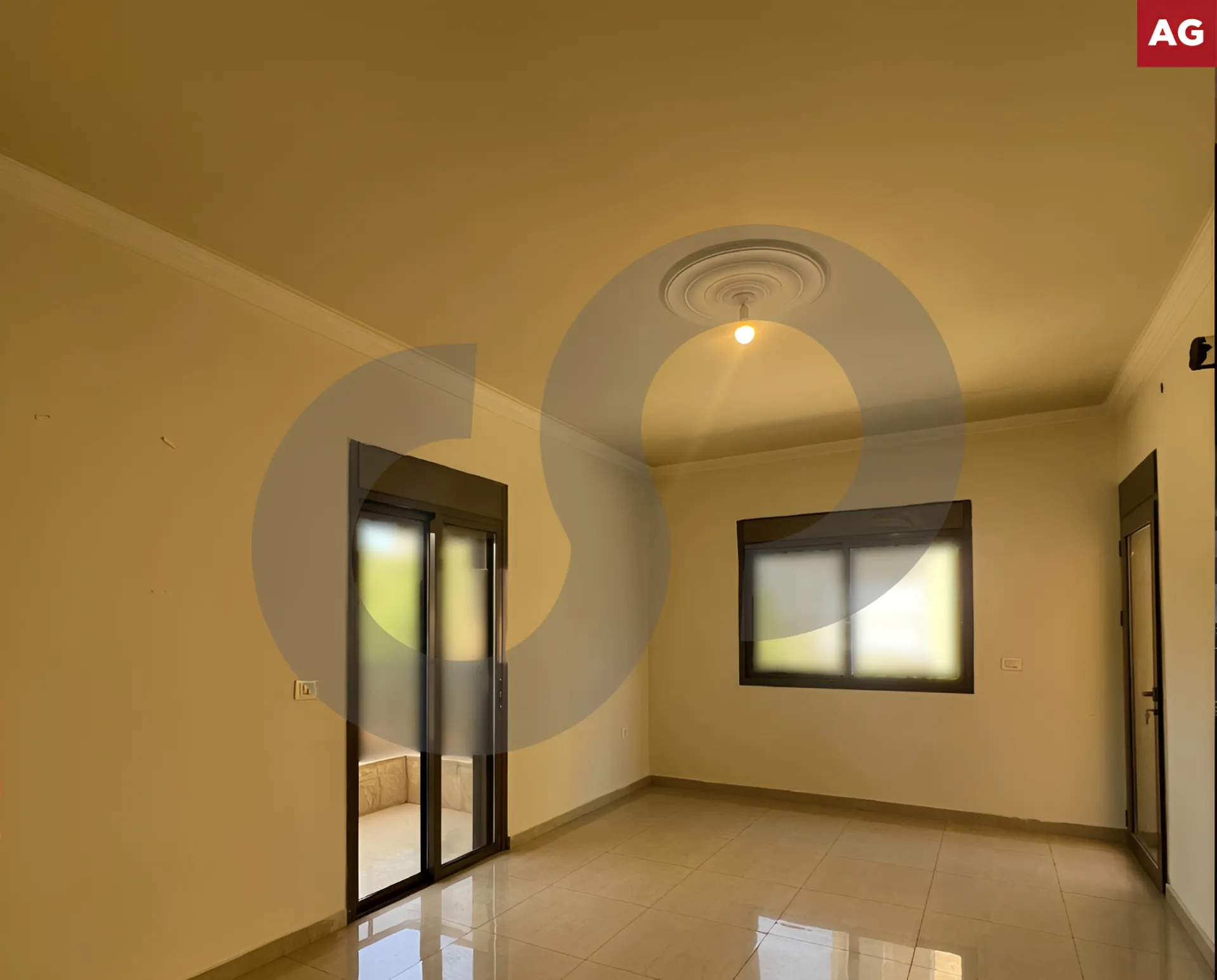Apartment for Sale in Zahlé, Lebanon - 2 bed, 2 bath