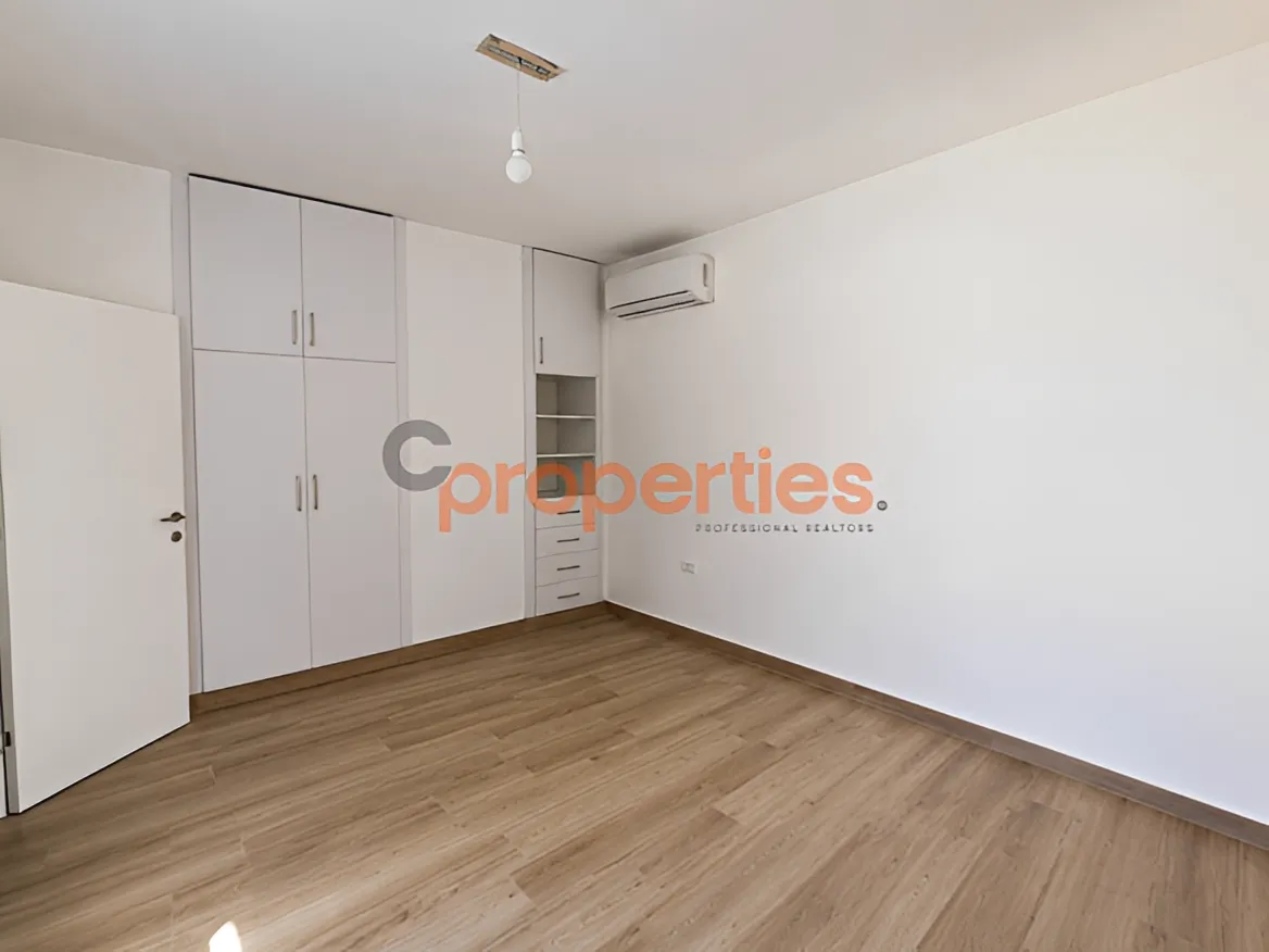 Apartment for Sale in Hazmieh
