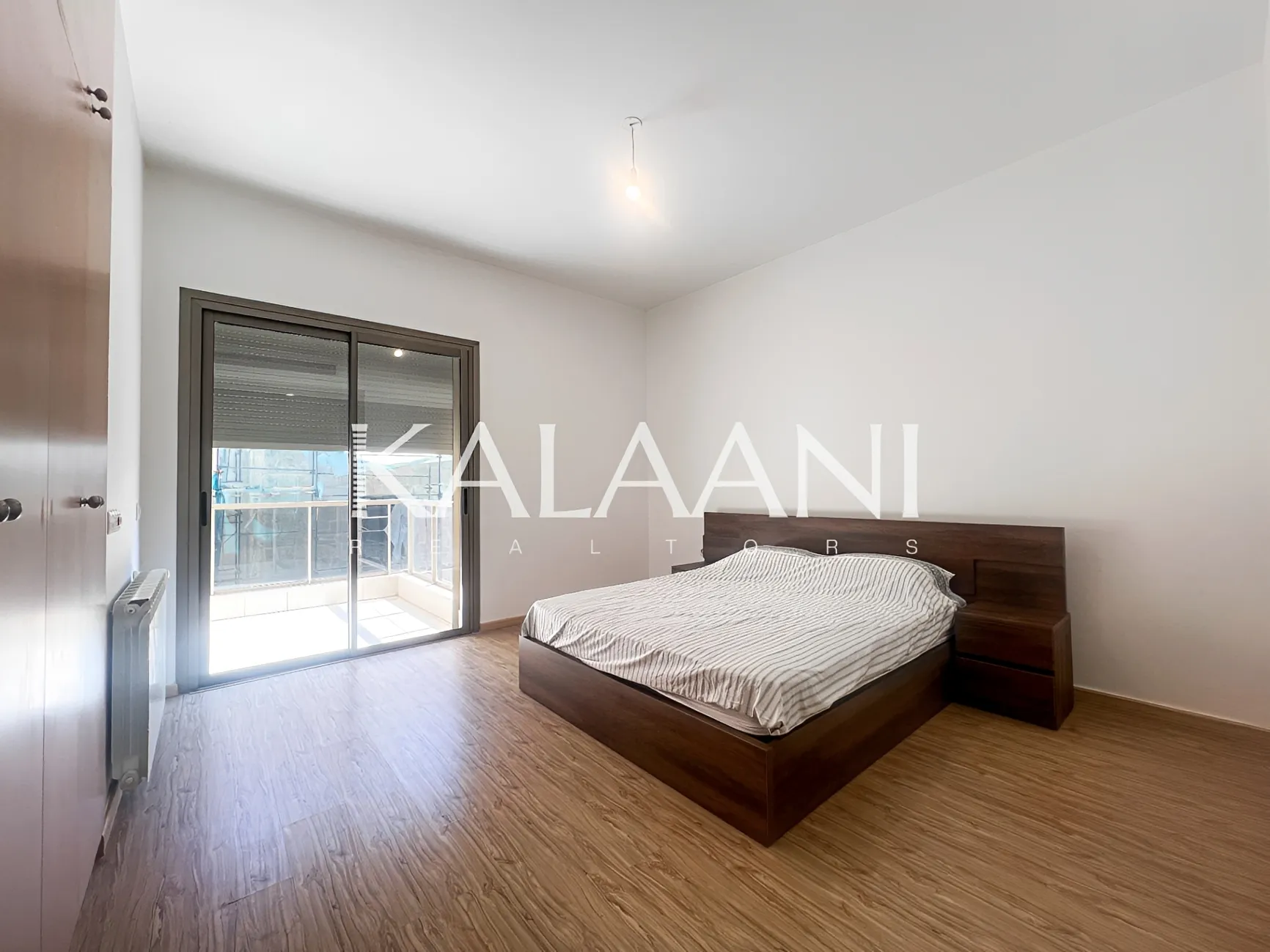 Apartment for rent in Gemmayzeh, Beirut, Lebanon