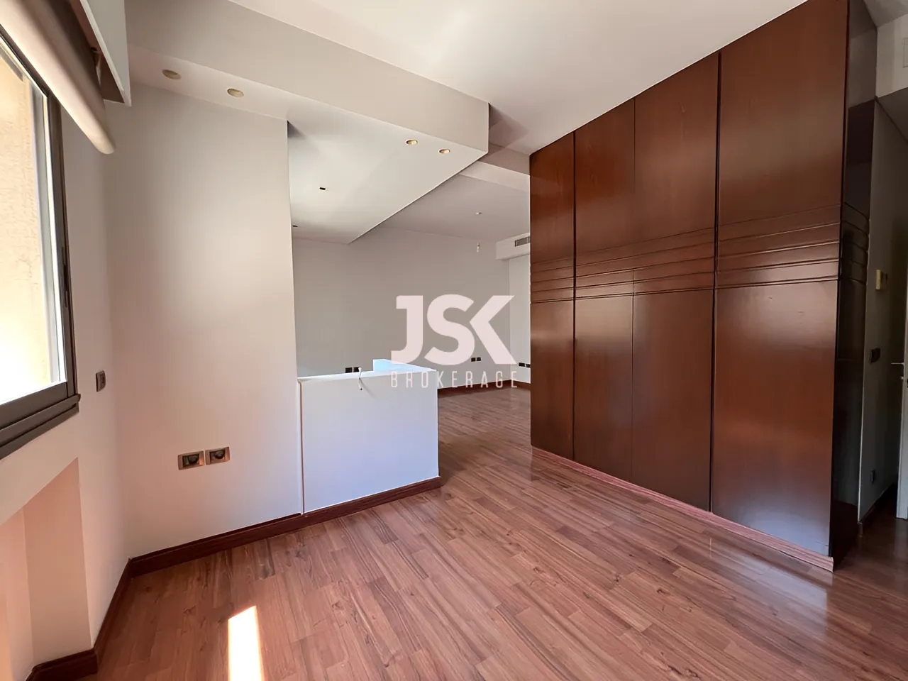 Apartment for Rent in Achrafieh
