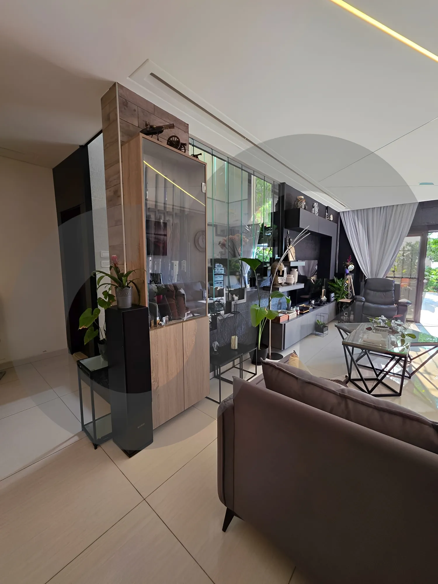 Villa for Sale in Jiyeh