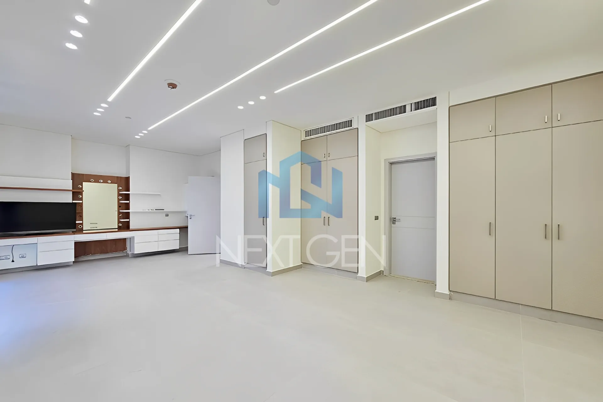 Apartment for rent in Downtown, beirut, Lebanon
