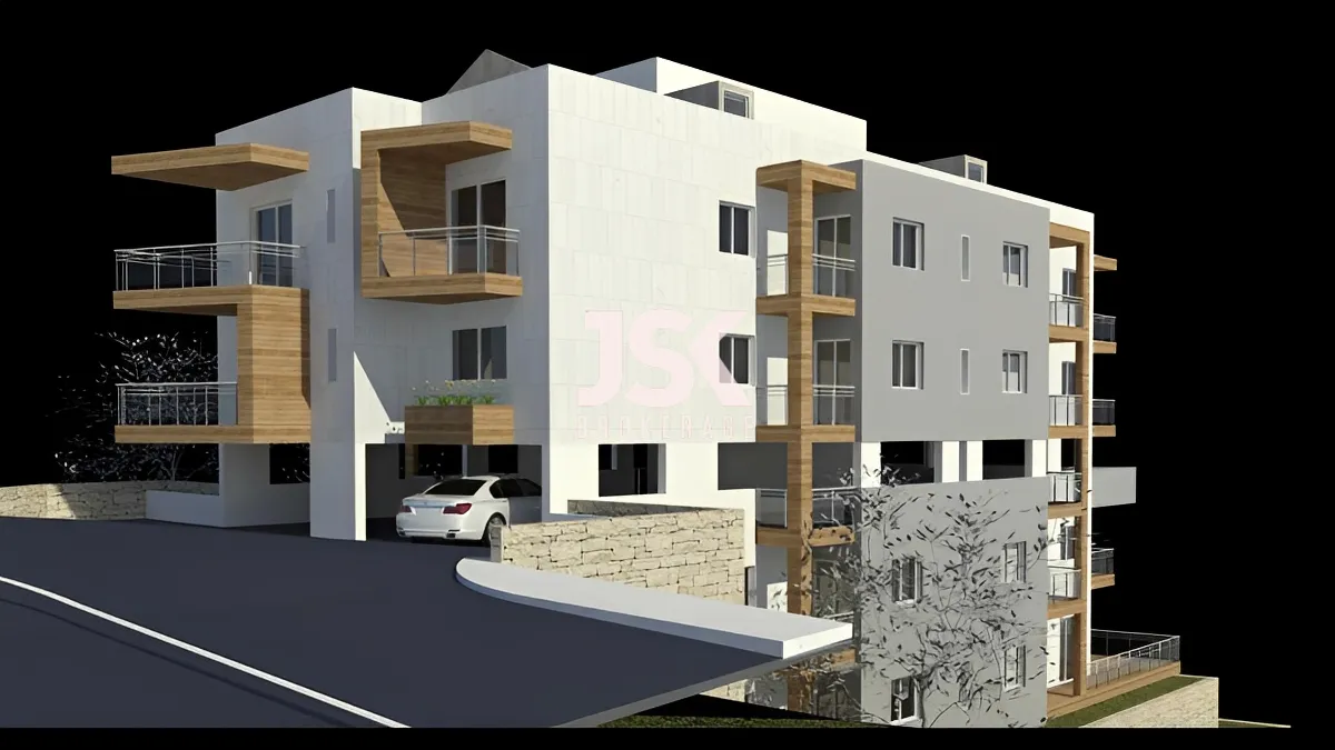 Apartment for Sale in Byblos, Lebanon - 3 bed, 3 bath