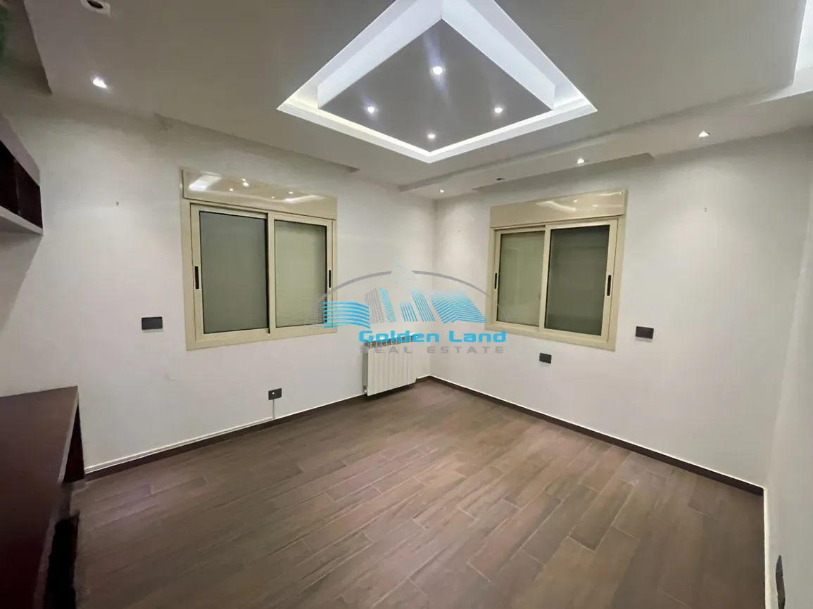 Apartment for rent in Kfar Hbab, Lebanon