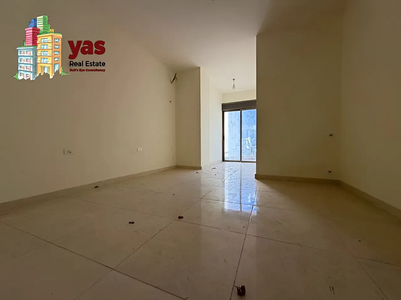 Apartment for Sale in Sahel Alma