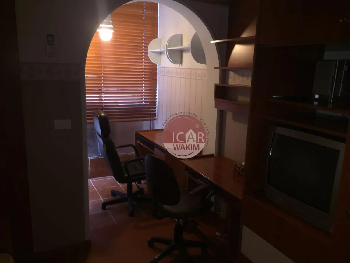 Apartment for Sale in Sarba