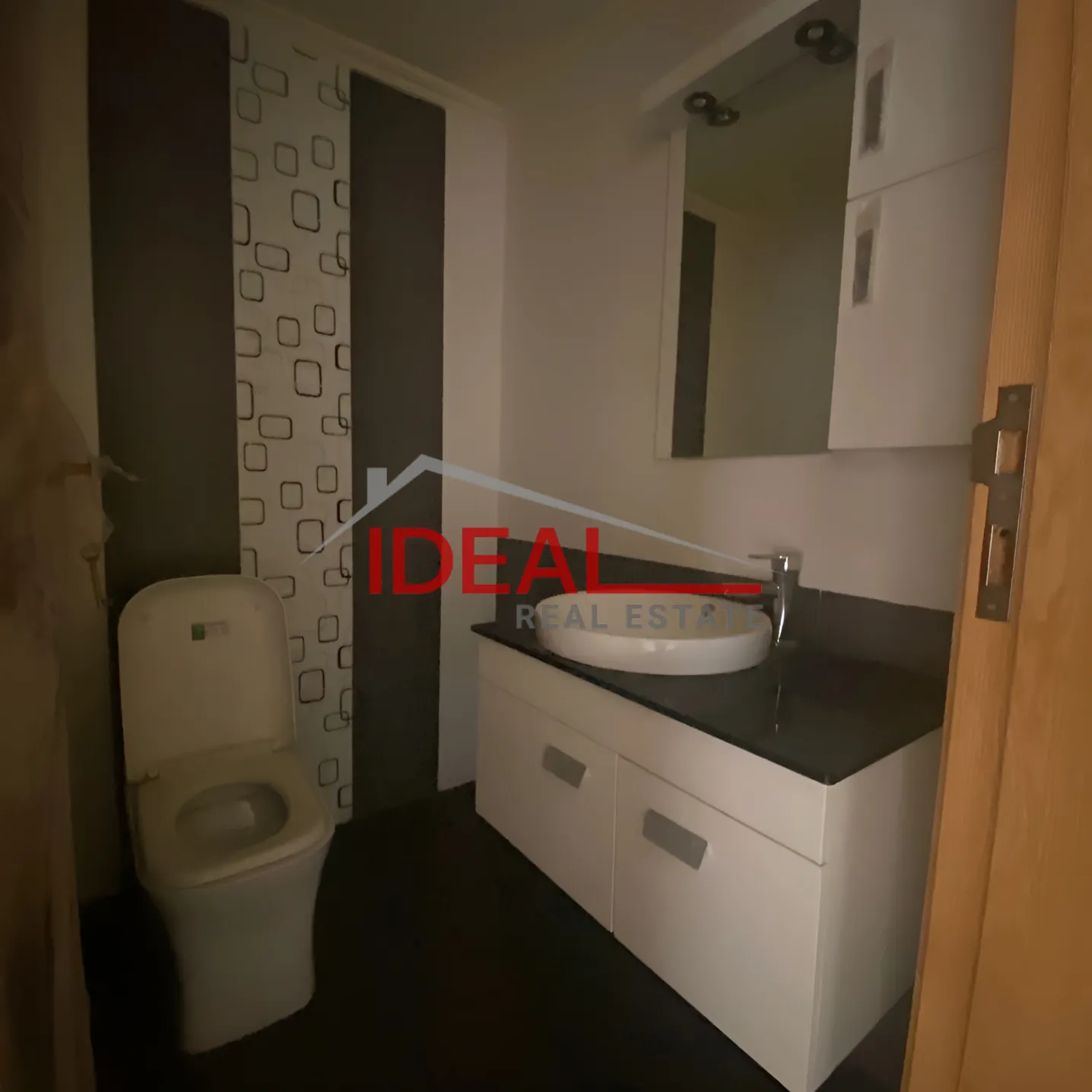 Apartment for sale in Blaybel, Lebanon - 4 bed, 5 bath